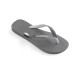 Havaianas Top Mix